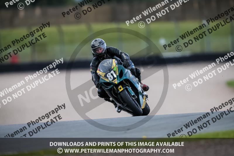 PJ Motorsport 2019;donington no limits trackday;donington park photographs;donington trackday photographs;no limits trackdays;peter wileman photography;trackday digital images;trackday photos